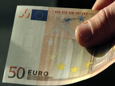 Είχε κάνει το καφενείο στέκι στοιχημάτων